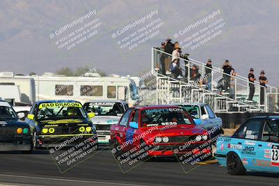 media/Nov-23-2024-Nasa (Sat) [[59fad93144]]/Race Group B/Race Set 1/